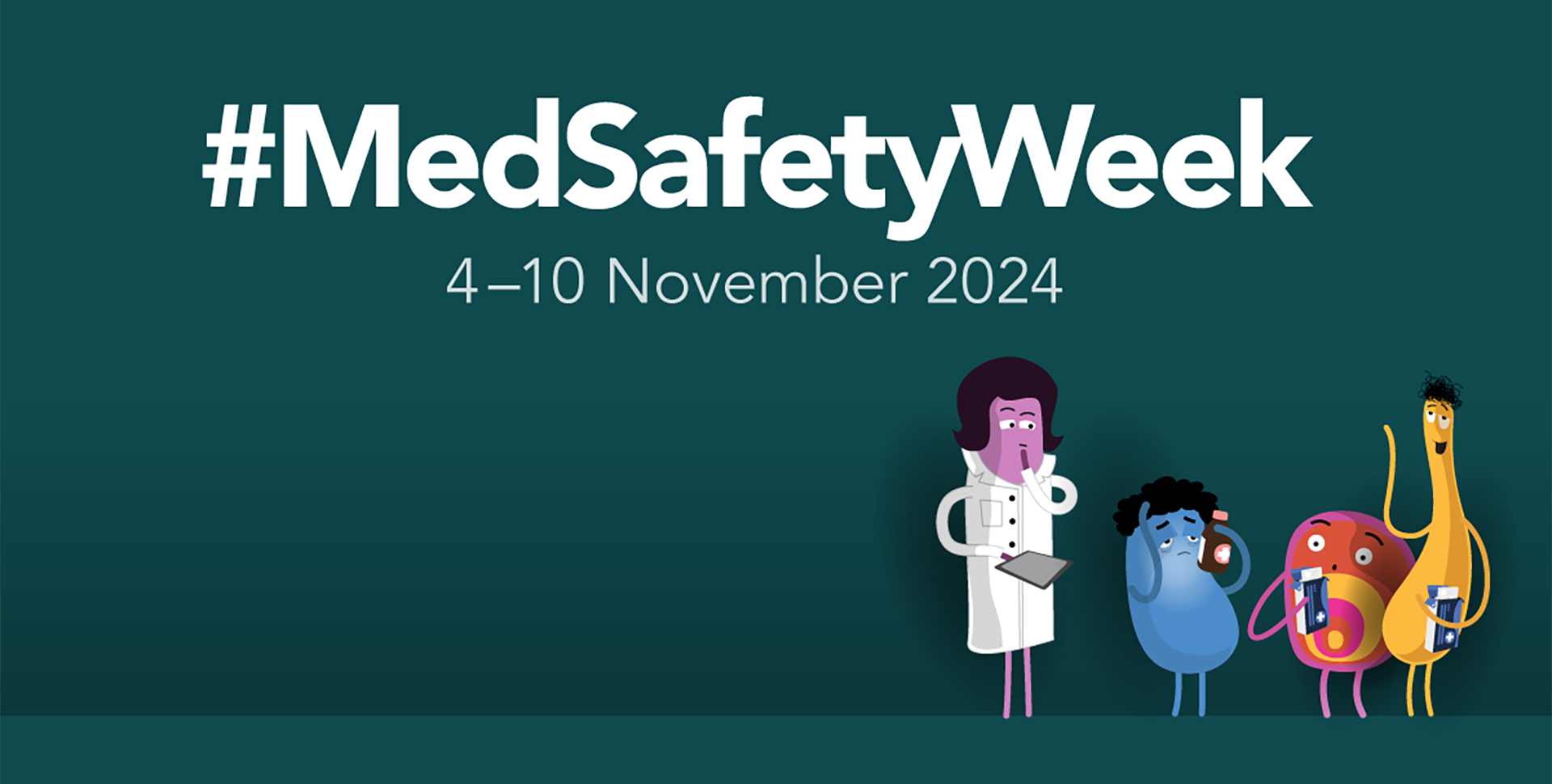 1920px-2024-medsafetyweek